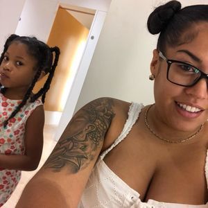 Meet your Posher, Desire